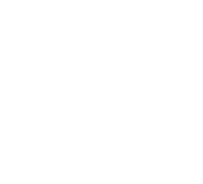 Wilkins Ads
