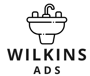 Wilkins Ads